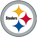 pittsburgh-steelers